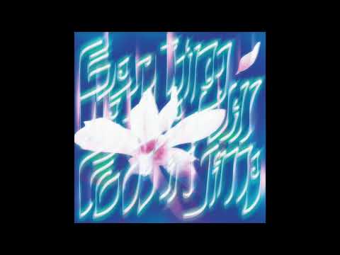 Haruka Salt & Tongji - Everything We Love Will Fade In Time