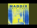 Acid Soul (Extended Mix)