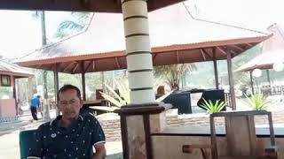 Download lagu Lintang panjerino mp3