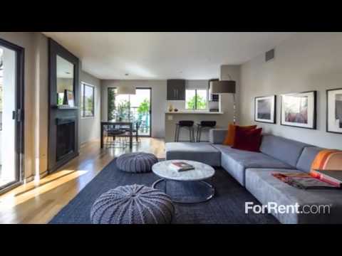 888 Hilgard Apartments in Los Angeles, CA - ForRent.com