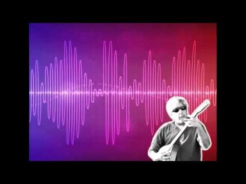 Sebastião Antunes e Janita Salomé   Mértola