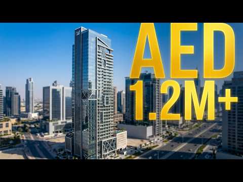 Property video thumbnail