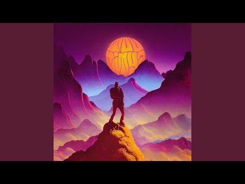 Video thumbnail for Where the Desert Starts