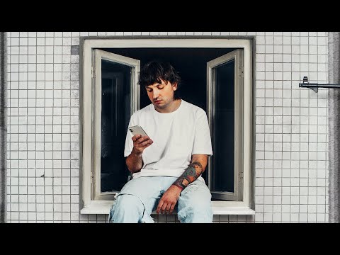 Video thumbnail for Кровоточие (Bleeding)