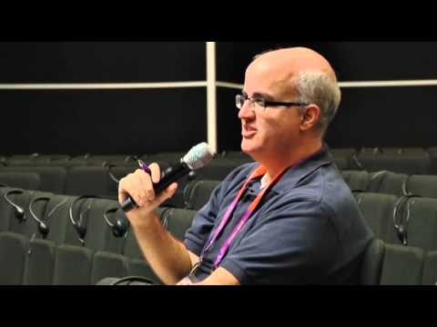 Olympics: Thrown Bottle Didn't Disrupt 100M Race