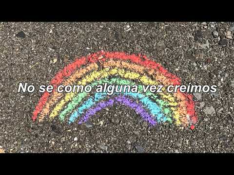 Billy Raffoul - "Without Falling in Love" (Subtitulada al Español)