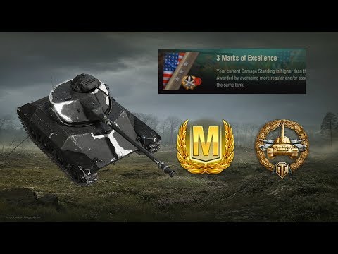 Lycan T71 - 3rd Mark Finish Highlights