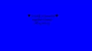 Lil cuete-you know your special