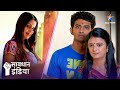 SAVDHAAN INDIA FIGHT BACK Kaise Ek Chhoti Si Bhool Bann Gayi Bada Apraadh FULL EPISODE
