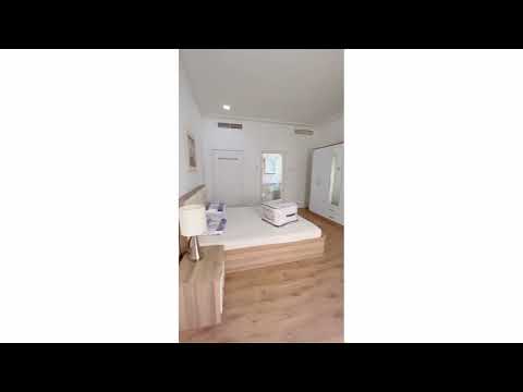 صورة مصغرة لفيديو العقار