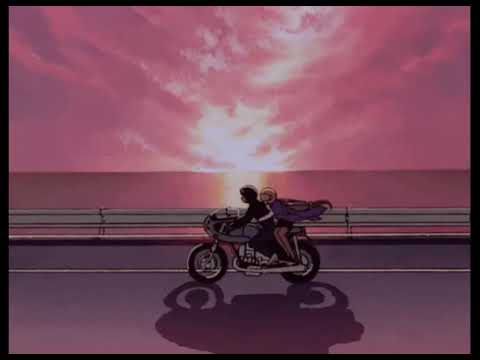 PRAANA x Matt Fax with HALIENE - Kaleidoscope (Slowed + Reverb)