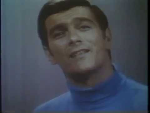 Atlas snow tire sale - ca  1969 - Imperial Oil Esso television commercial