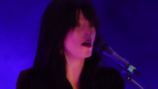 Sharon Van Etten - Memorial Day - Live at the Beacon Theatre - Feb 9th 2019