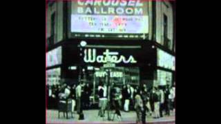 Quicksilver Messenger Service Country Joe and the Fish Allstar jam