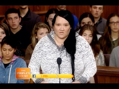 Thursday, March 3 , 2016