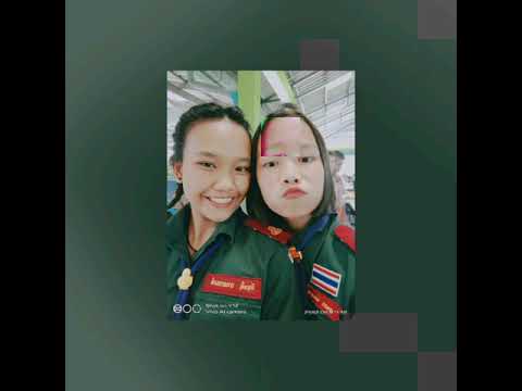 SNOOPO  x 2T FLOW x BEEMQ -อ่อนไหว