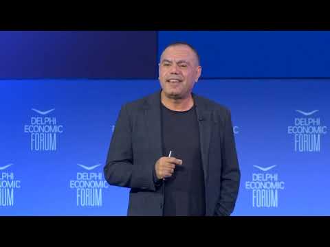 DEF VII - AI And Semiconductors