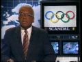 News At Ten Feb 99 Olympics Miners Full P1 Of 3