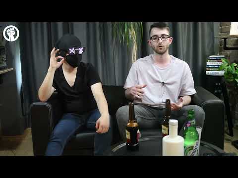 VeN10 x KANTO в сляпа среща и КАК ДА ЗВУЧИМ КАТО ... (ИЛЙОМИНАТ #66)