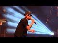 Charles Ans En Vivo Desde Pepsi Center 2023