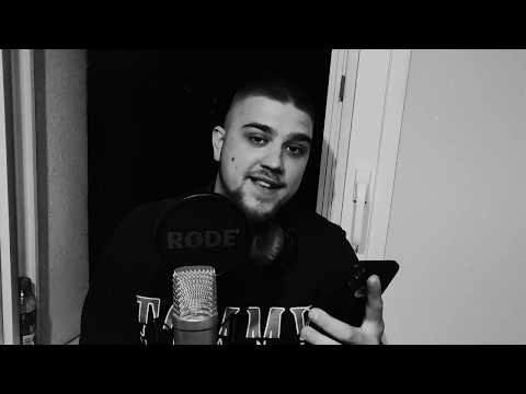 Medu #Hot16Challenge2 [J&J HOST #1]