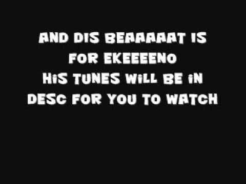 MA BEATSSS HD for ekeno links in desc