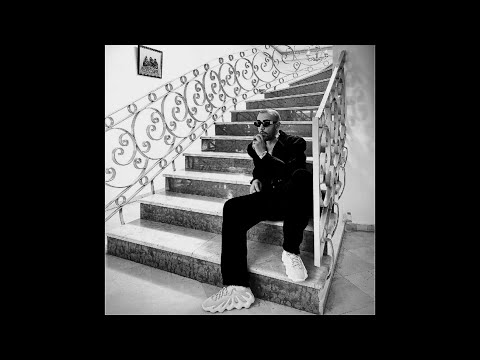 (FREE) DRAGANOV X STORMY TYPE BEAT - HEARTLESS