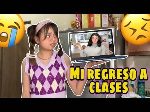 BACK TO SCHOOL 🥺📙 - No teacher can mess with me 😇 | BIANCA OSS ✨