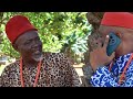 THE EMPEROR  PT 5 - Stephen Odimgbe /Rosabell Andrew -2026 Latest Nigerian Nollywood Movie