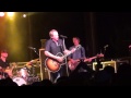Pat Green - Here I Go