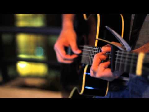 I Wish I Was Here - Cat Power & Chris Martin (cover )(waiting for A Head Full Of Dreams)