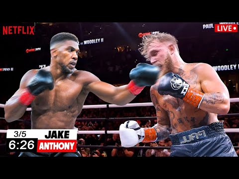 MMA KNOCKOUT and Boxing Edge . 215M view . 1 hour ago...