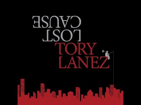 Tory Lanez - Grandma's Crib (Lost Cause)
