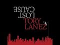 Tory Lanez - Grandma's Crib (Lost Cause) 