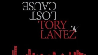 Tory Lanez - Grandma's Crib (Lost Cause)