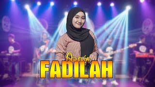 Download lagu Adelia - Fadilah [ Live Music] | New Rgs mp3