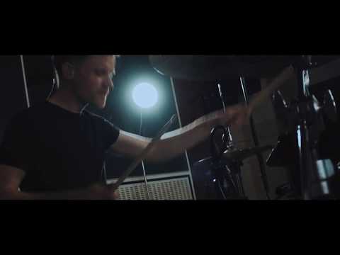 MEGA! MEGA! - BLITZVERLIEBT Live @ prettylivesessions