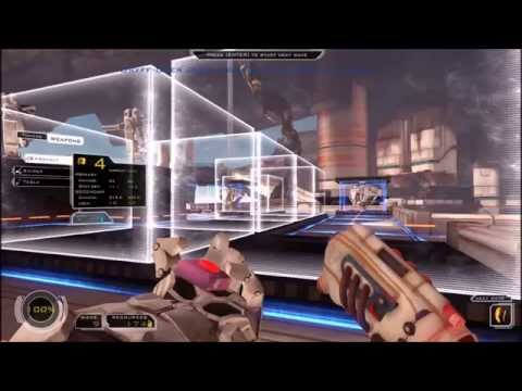 Sanctum Episode 44 Arc Insane No Air Defenses