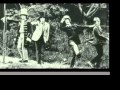Tomorrow, Am I Glad To See You, 1966 