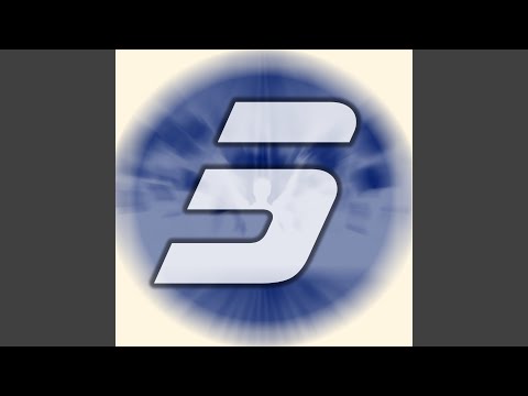 House Music (Under Club Mix)