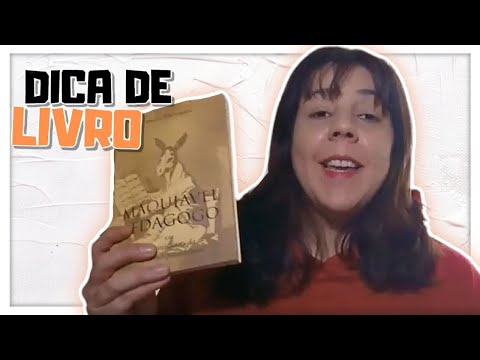 video thumnail