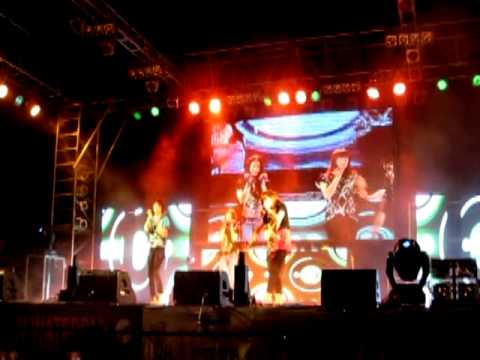 120721  f(x) nu ABO_ Danger