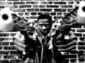 GZA Over Cash Rules