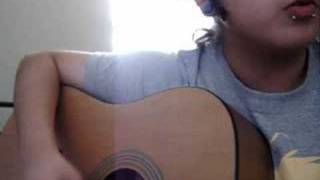 Straylight Run &quot;Buttoned Down&quot; cover