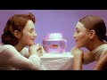 Vesna Kateřina Marie Tichá Po Vodě Official Music Video