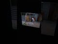 Sesame Street Episode 2214 Ending