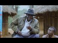 JAMES WAHOME Wa MAINGI FULL TBT SHOW WITH KAMAU KAMLESH AT THE GIKUYU MOBILE VILLAGE