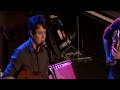 Beirut - The Akara (Live) 