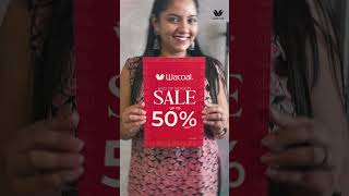 Download lagu Wacoal’s End of Season Sale is officially LIVE — online and in stores. Shop now! mp3 Download lagu Wacoal’s End of Season Sale is officially LIVE — online and in stores. Shop now! mp3