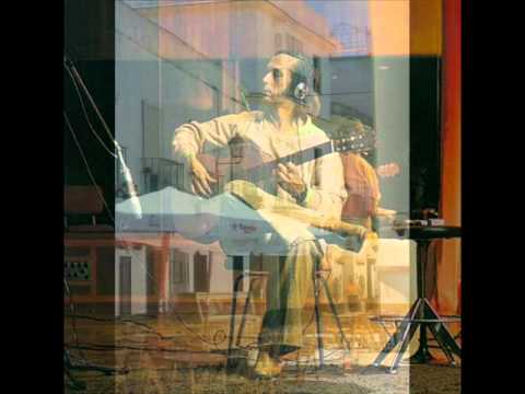 Video thumbnail for Barrio la Viña